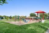 1507 Centre A Street - Photo 38