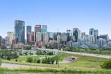 1507 Centre A Street - Photo 39