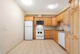 1507 Centre A Street - Photo 4