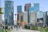 1507 Centre A Street - Photo 40