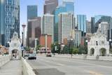 1507 Centre A Street - Photo 41