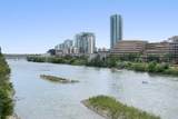1507 Centre A Street - Photo 42