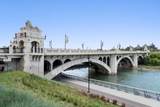 1507 Centre A Street - Photo 43