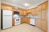 1507 Centre A Street - Photo 5