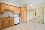 1507 Centre A Street - Photo 6