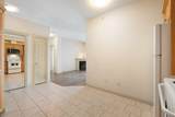 1507 Centre A Street - Photo 7