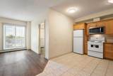 1507 Centre A Street - Photo 8