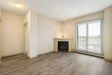 1507 Centre A Street - Photo 9