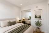 110 18A Street - Photo 19