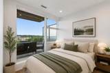 110 18A Street - Photo 20