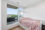 110 18A Street - Photo 21