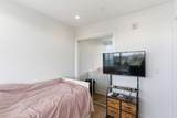 110 18A Street - Photo 22