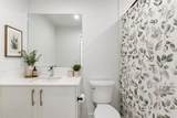 110 18A Street - Photo 23