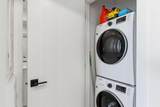 110 18A Street - Photo 24