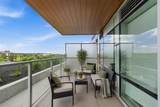 110 18A Street - Photo 25