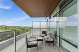 110 18A Street - Photo 26