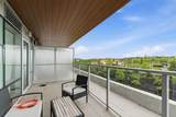 110 18A Street - Photo 27