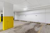 110 18A Street - Photo 28