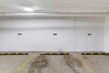 110 18A Street - Photo 29