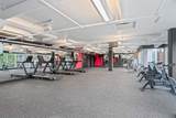 110 18A Street - Photo 30