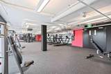110 18A Street - Photo 31