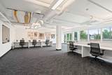110 18A Street - Photo 32