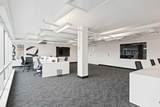110 18A Street - Photo 33