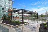 110 18A Street - Photo 34
