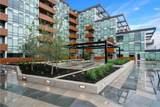 110 18A Street - Photo 35