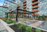110 18A Street - Photo 36