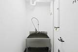 110 18A Street - Photo 37