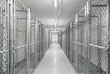 110 18A Street - Photo 38