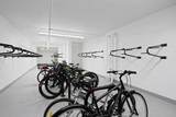 110 18A Street - Photo 39