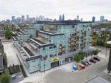 110 18A Street - Photo 40