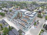 110 18A Street - Photo 41