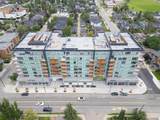 110 18A Street - Photo 42
