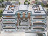 110 18A Street - Photo 43