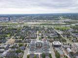 110 18A Street - Photo 44