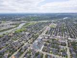 110 18A Street - Photo 45