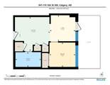 110 18A Street - Photo 46
