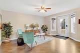711007 Range Road 63 - Photo 12