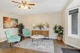 711007 Range Road 63 - Photo 13