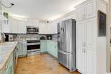 711007 Range Road 63 - Photo 14