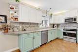 711007 Range Road 63 - Photo 15