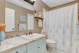 711007 Range Road 63 - Photo 17
