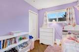 711007 Range Road 63 - Photo 20