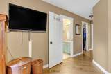 711007 Range Road 63 - Photo 22