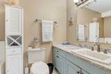 711007 Range Road 63 - Photo 23