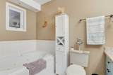 711007 Range Road 63 - Photo 24