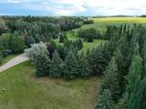 711007 Range Road 63 - Photo 35